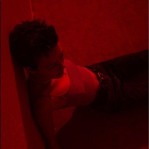 Meet your Posher, Maya